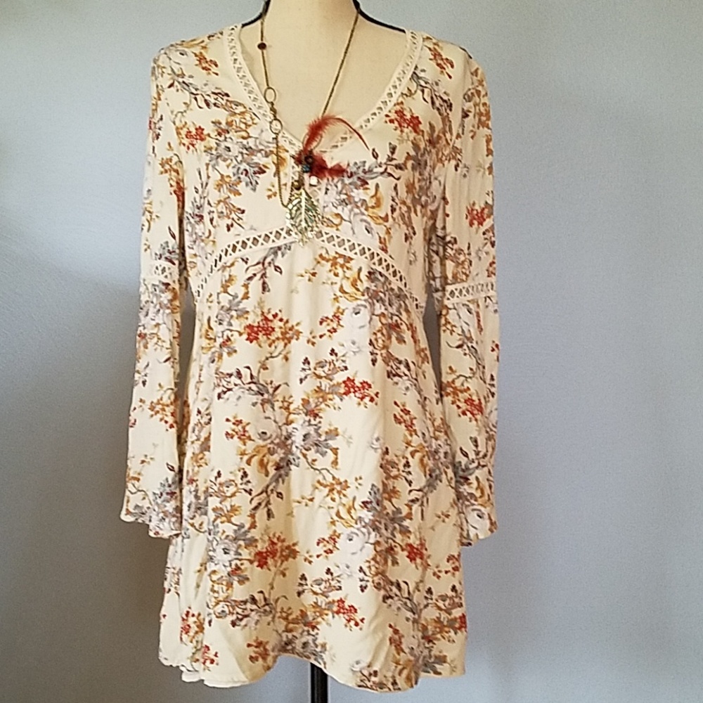 {WAYF} Dress